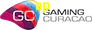 Gaming License