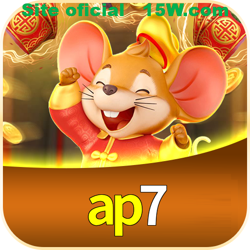ap7